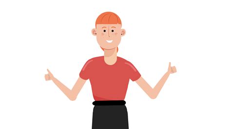 Image result for Explainer Video Logos