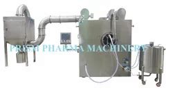 Manufacturer of Laboratory Equipment & Single Head Cap Sealing Machine ...