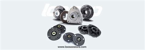 Lower Control Arm Replacement Cost – loosoostore