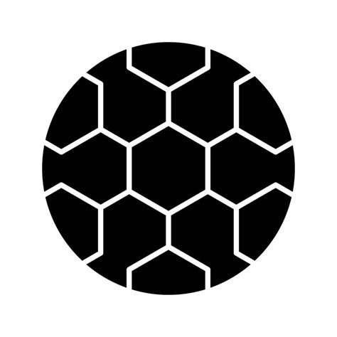 Soccer Icon 的图像结果