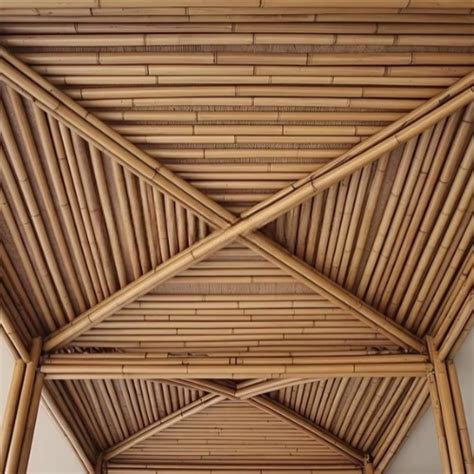 S R DECORE | Roller Blinds & Bamboo Solutions in India