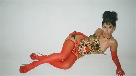 Mariah the Scientist Tickets, Tour and Concert Dates – www.livenation.be