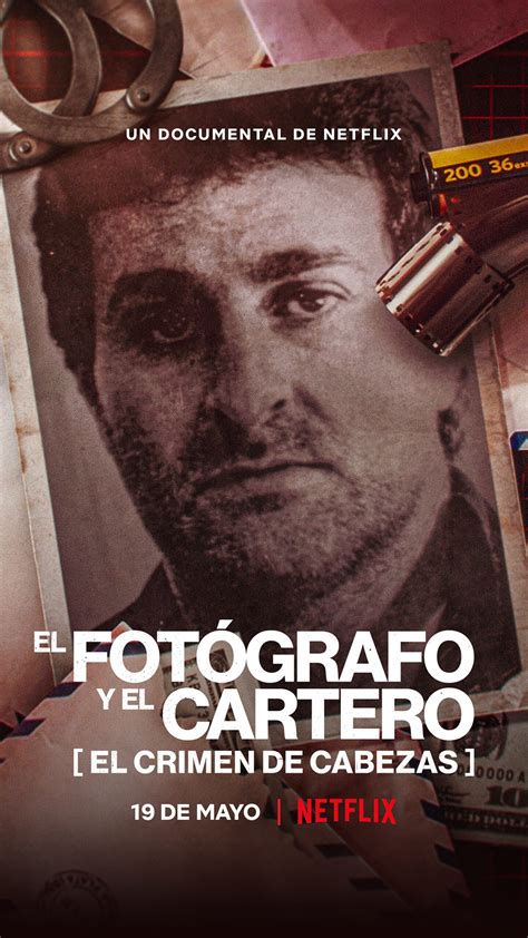 Alejandro Hartmann – Catálogo de Cine Argentino