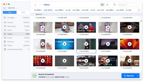 Image result for How to Recover Dropbox Files