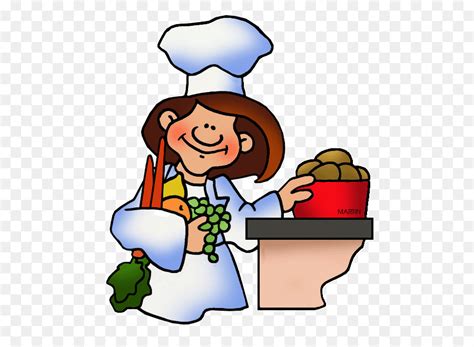 Image result for Short-Order Cook Cartoon Images. Free