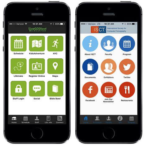 Image result for App Homepage Design with Map