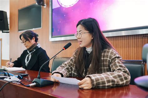 2023全国青少年信息素养大赛开始报名！ - 中国电子学会