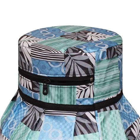 LPG Gas Cylinder PVC Cover, SA43