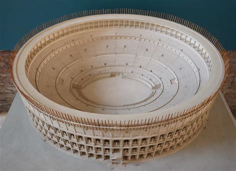 A New Floor for Rome’s Colosseum: What You Need to Know | Art & Object