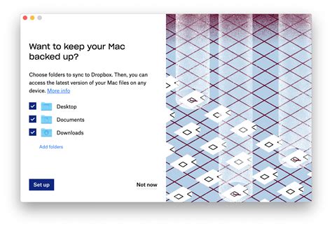 Image result for Disable Dropbox Backup