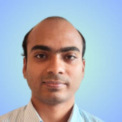 Integrated Teacher Education Programme (ITEP)