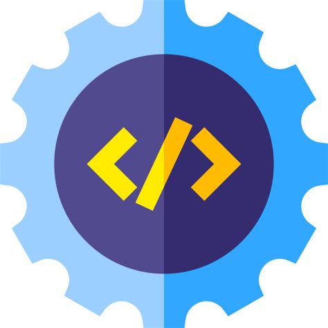 Yellow Pages - No1 Local Search Engine - Business Directory - Yellow Pages