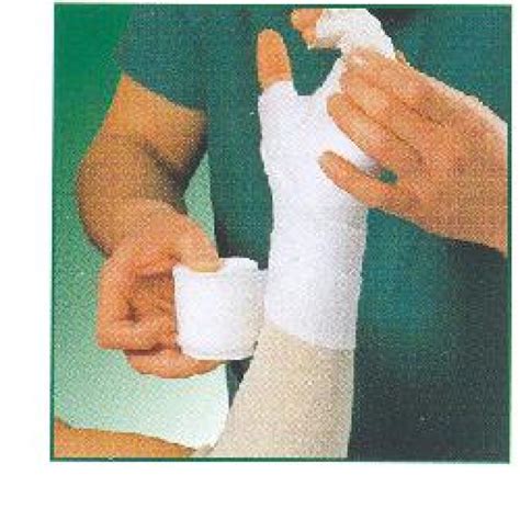 LOHMANN & RAUSCHER Srl