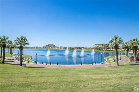 About Estrella Mountain | Schools, Demographics, Things to Do - Homes.com