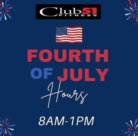 Club 51 Fitness (@club51fitness) • Instagram photos and videos