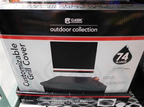 “Price Reduced” Items at BJ’s (Chambersburg, PA) - SHIP SAVES