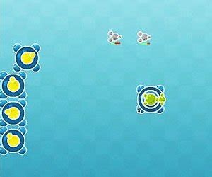 Warzone Tower Defense - :: Play Action Games :: | Play Action games