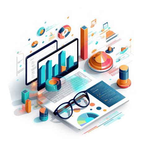 Data Analytics PNG 的图像结果