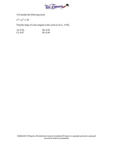 Image result for Fe Math Practice Problems