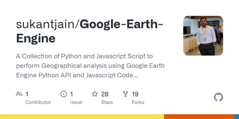 Image result for Earth Engine Python API