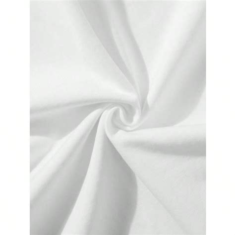 Chinese New Year 2025 Snake Unisex T-Shirt - Year Of The Snake, Lunar ...