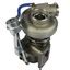Buy New Turbo HX30W 3592317 3592318 3800998 FOR CUMMINS 4BT 4BTA 5.9L ...