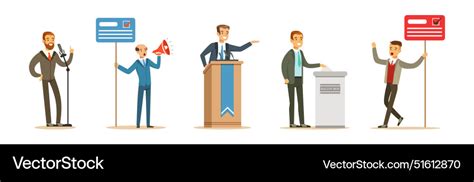 Voting Animated 的图像结果