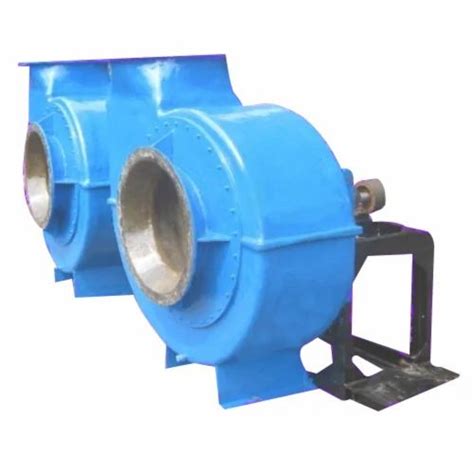 Manufacturer of Industrial Tanks & Industrial Scrubber by Shivas ...