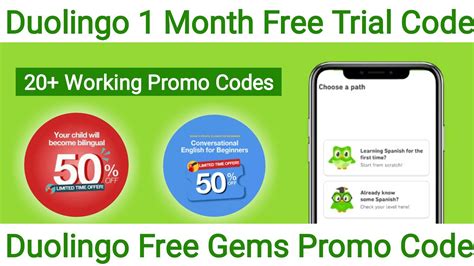 Image result for Duolingo Class Code