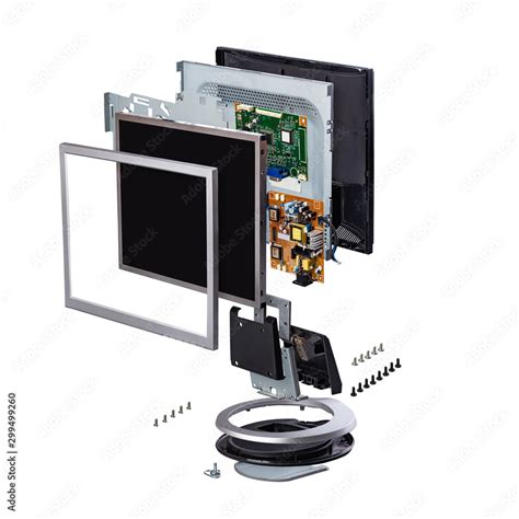 Image result for PC Explode