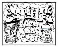 graffiti malvorlagen ausmalbilder graffiti graffiti ausmalbilder graffiti graffiti malvorlagen ausmalbilder graffiti graffiti ausmalbilder graffiti