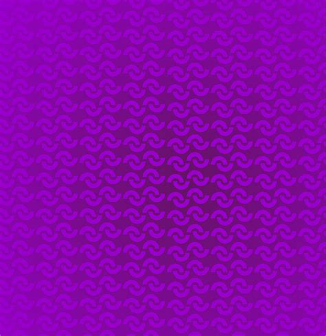 The background,background,design,pattern,wallpaper - free image from ...