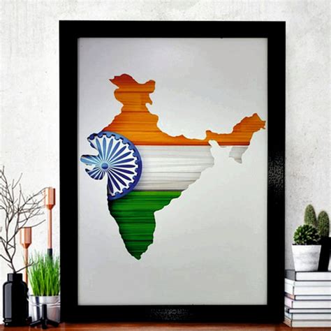 World Maps – Page 2 – TangyOak