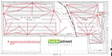 Storage Room Camera View 的图像结果