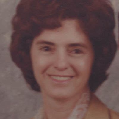 Waynesboro Record Herald Memorials and Obituaries | We Remember