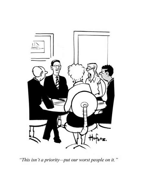 Perfect Work Cartoon 的图像结果