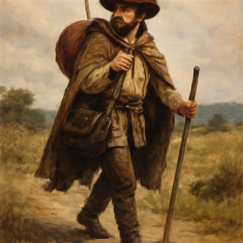 Foreman vs Journeyman - Full Comparison Guide - Prep My Career