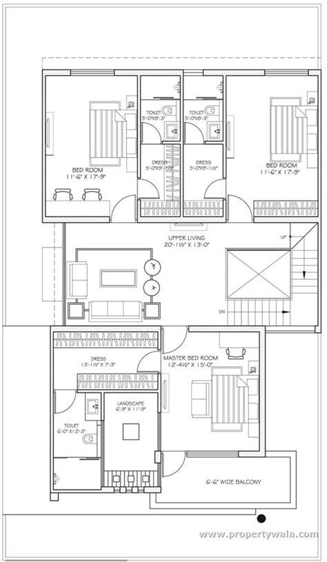 Adarsh Panache Valley - Sahastra Dhara Road, Dehradun - Apartment ...