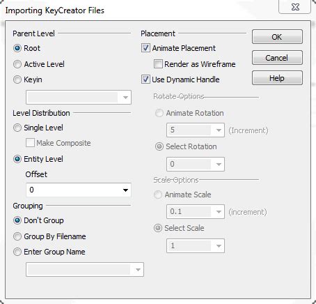 Image result for KeyCreator 2019 Tutorial