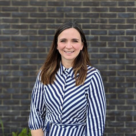 Megan Smart - Meridian Trust