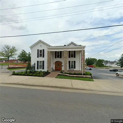 Scobee Funeral Home Obituaries