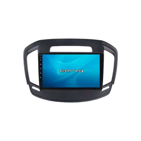 Compra Pantalla Opel Corsa D 2006-2011 con CarPlay y Android Auto ...