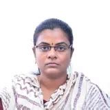 Sathya - Maths teacher - ₹250/h