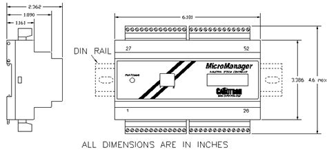 Image result for Mm3010 Programming Checked