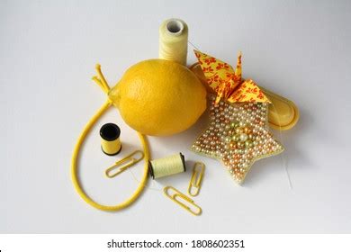 Image result for 30 Random Objects