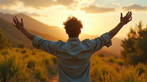 Image result for Praise Scriptures