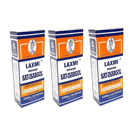 How Isabgol Treats Peptic Ulcer, Liver Problems and Acidity? – Laxmi ...