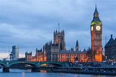 consolato di londra il rilascio dei passaporti italiani a londra un inferno consolato di londra il rilascio dei passaporti italiani a londra un inferno