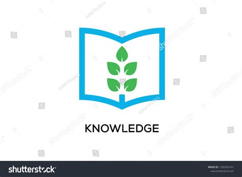 Image result for Knowledge Adbenture Logo