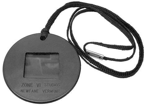 Image result for Using B WND Filter